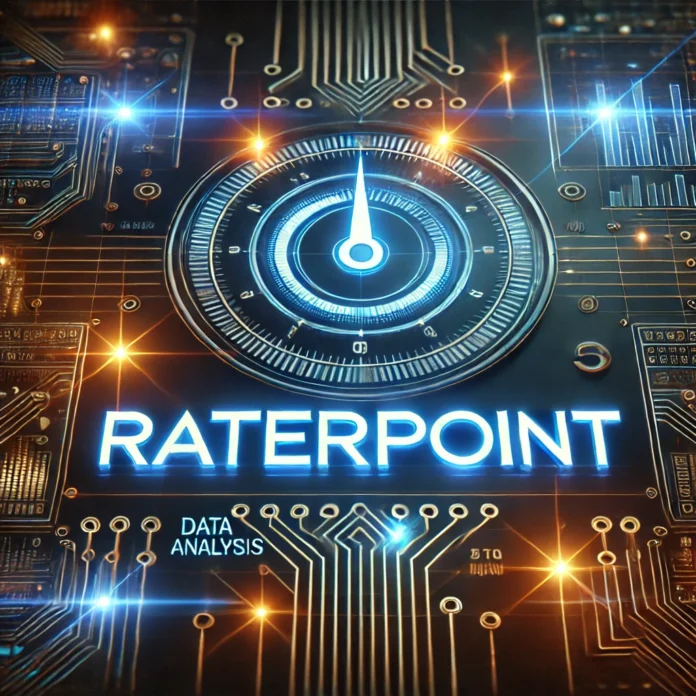 RaterPoint